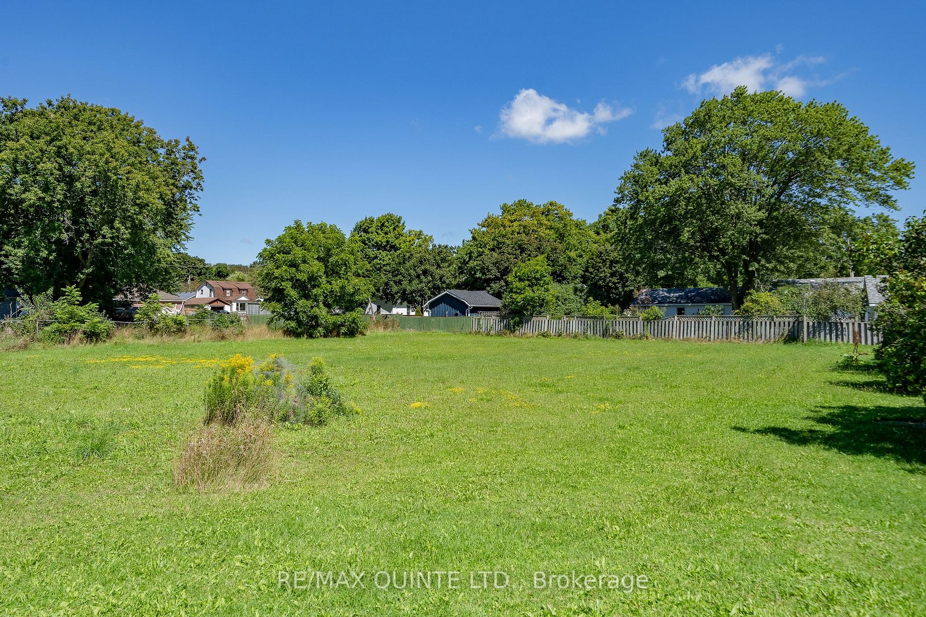 483 Highway 49 Rd