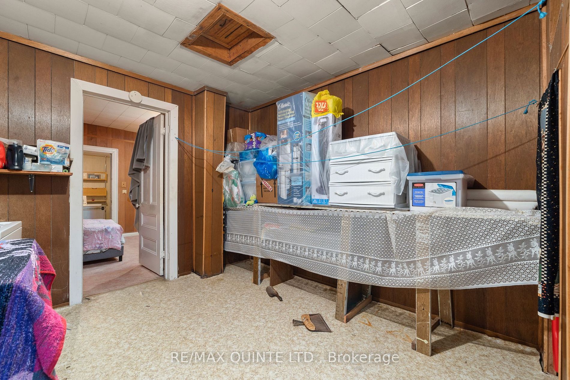 483 Highway 49 Rd