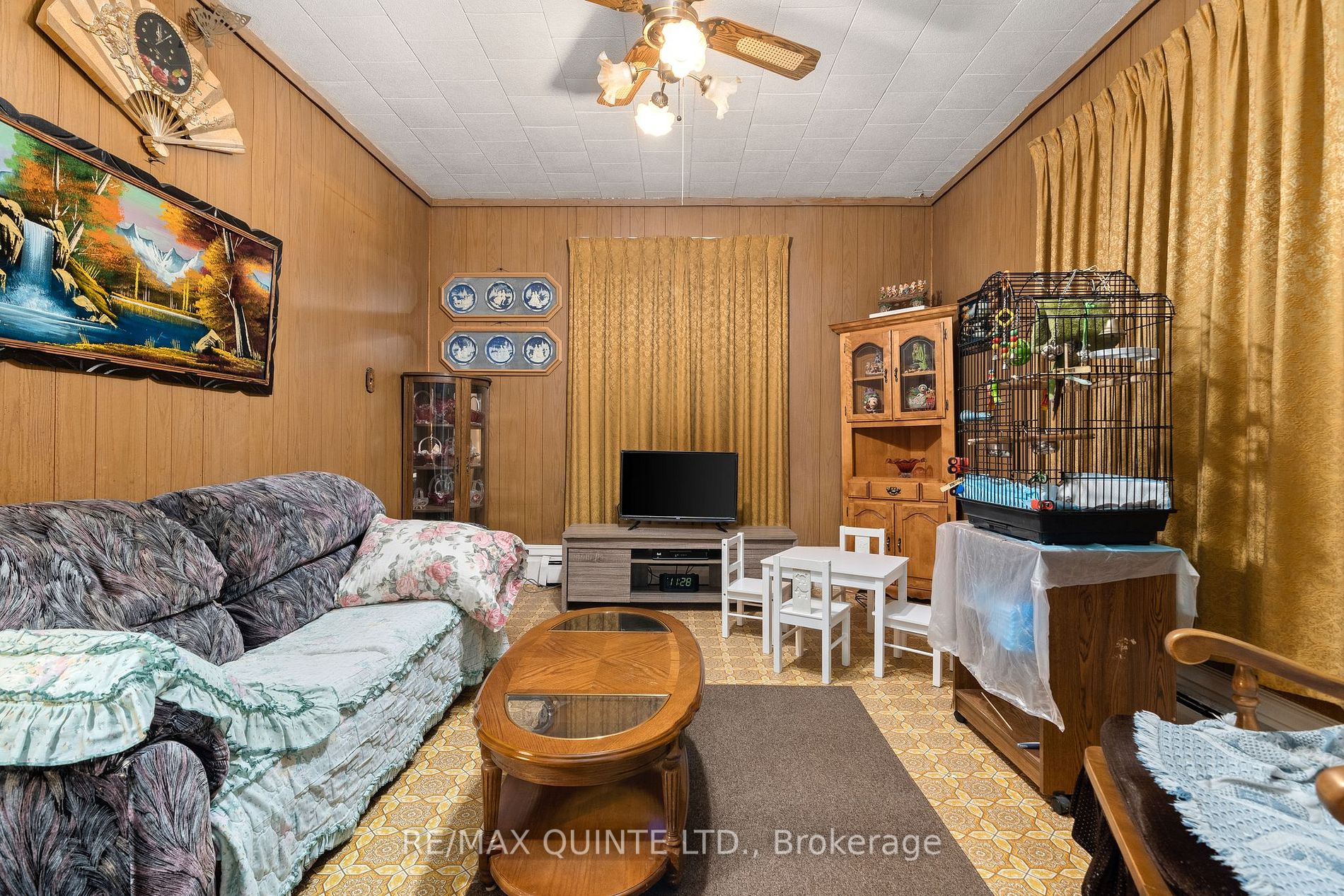 483 Highway 49 Rd