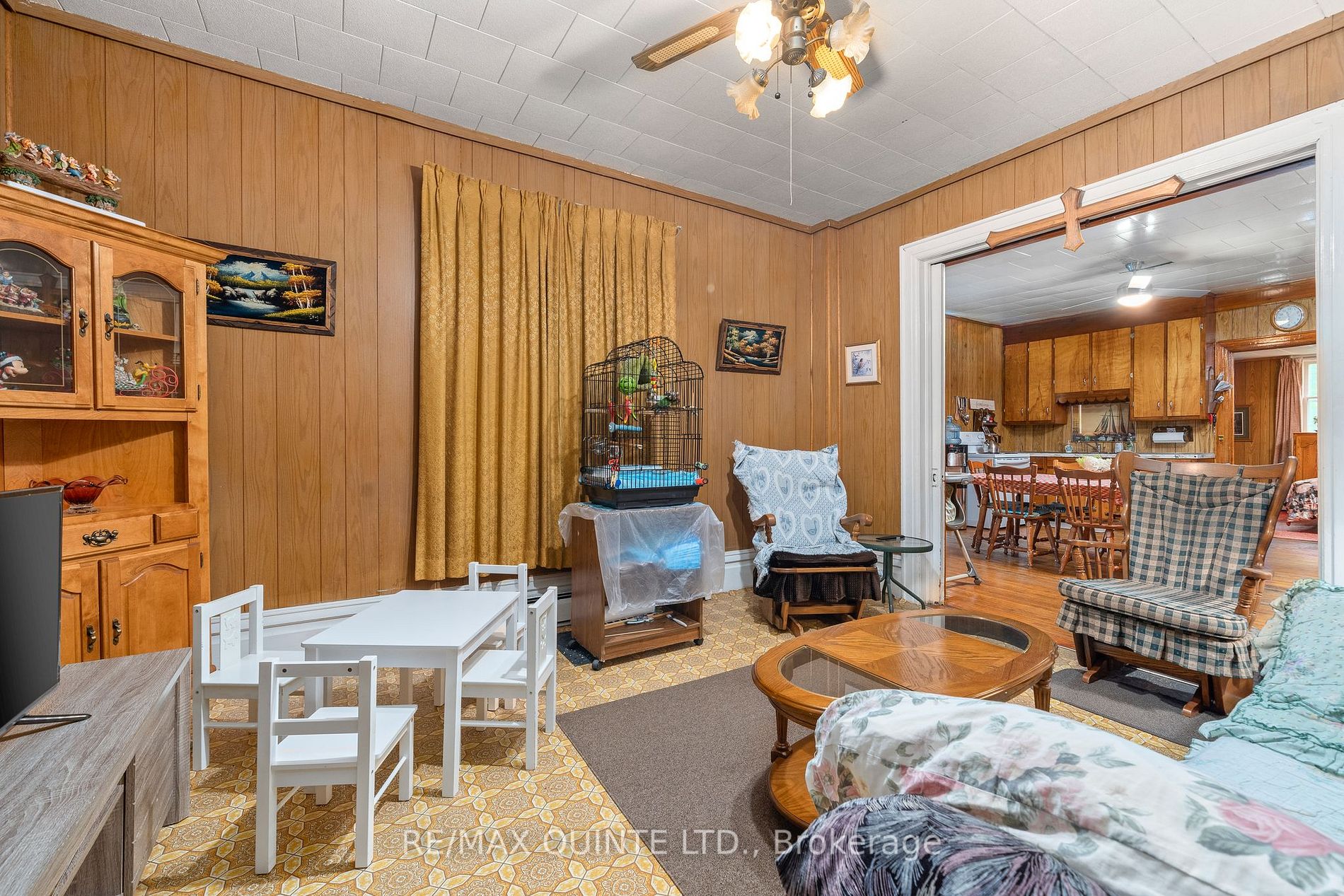 483 Highway 49 Rd
