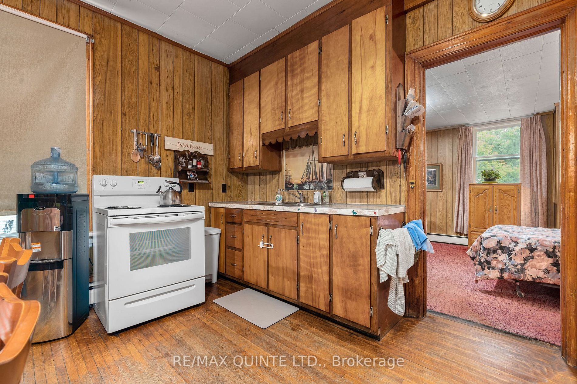 483 Highway 49 Rd