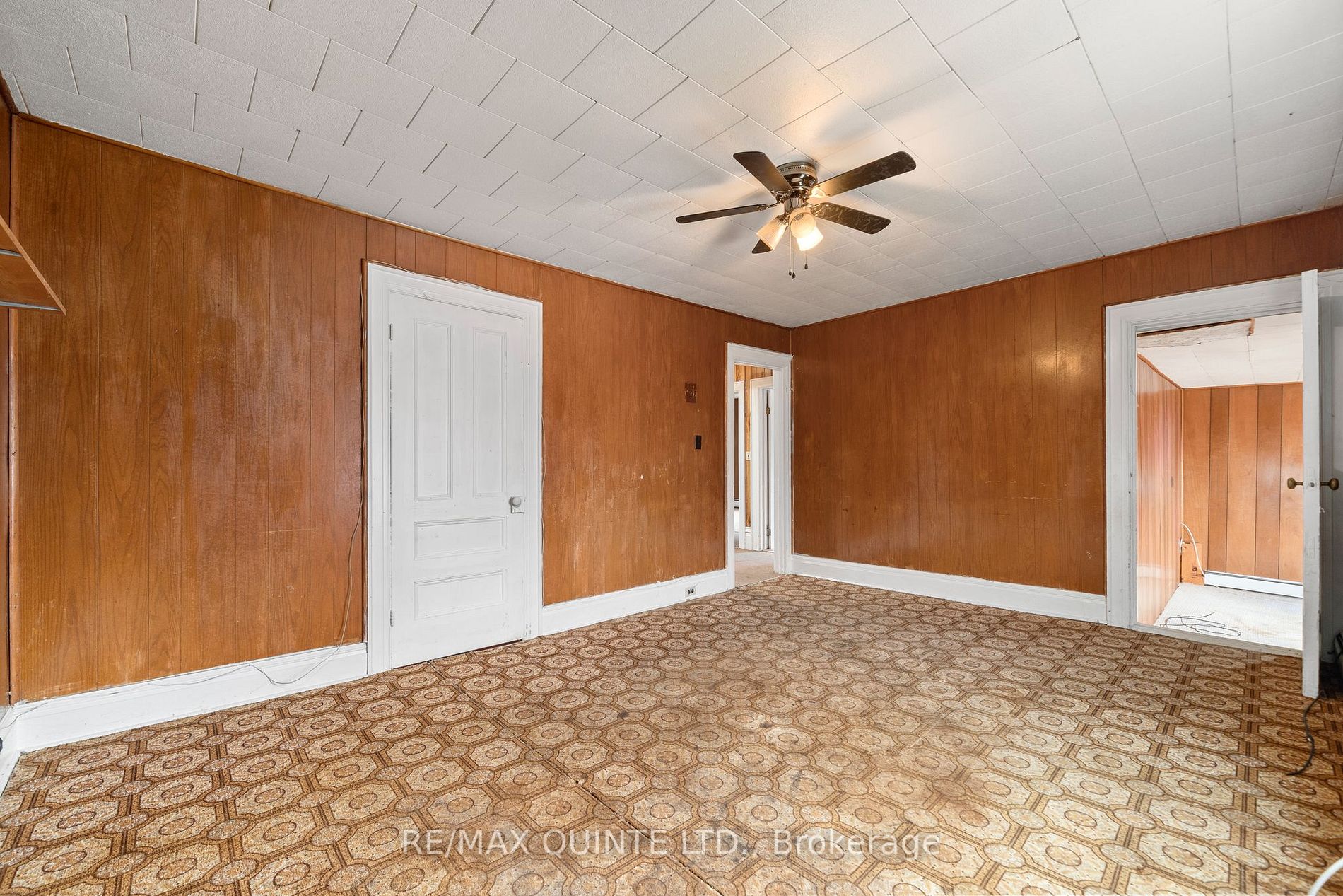 483 Highway 49 Rd