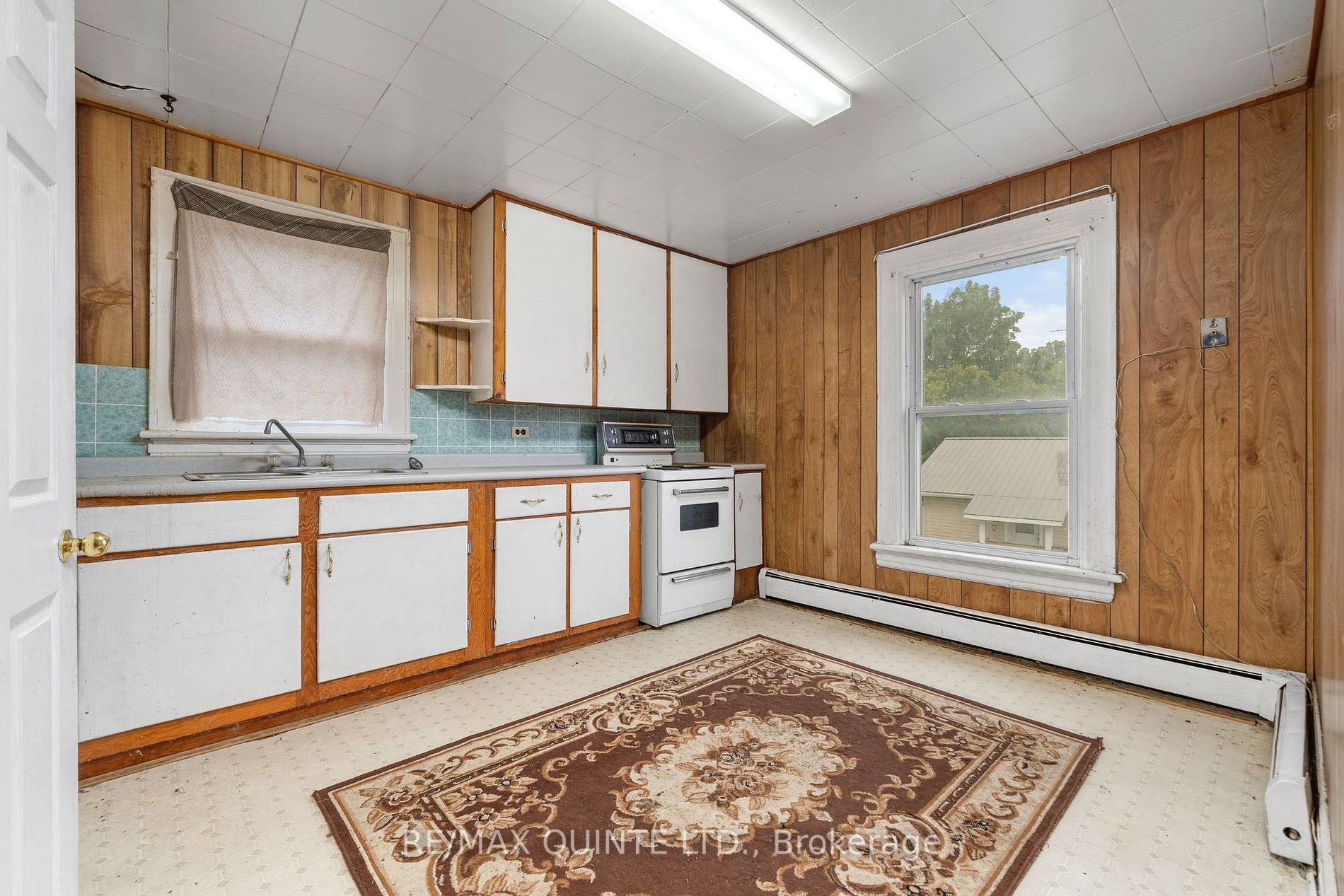 483 Highway 49 Rd