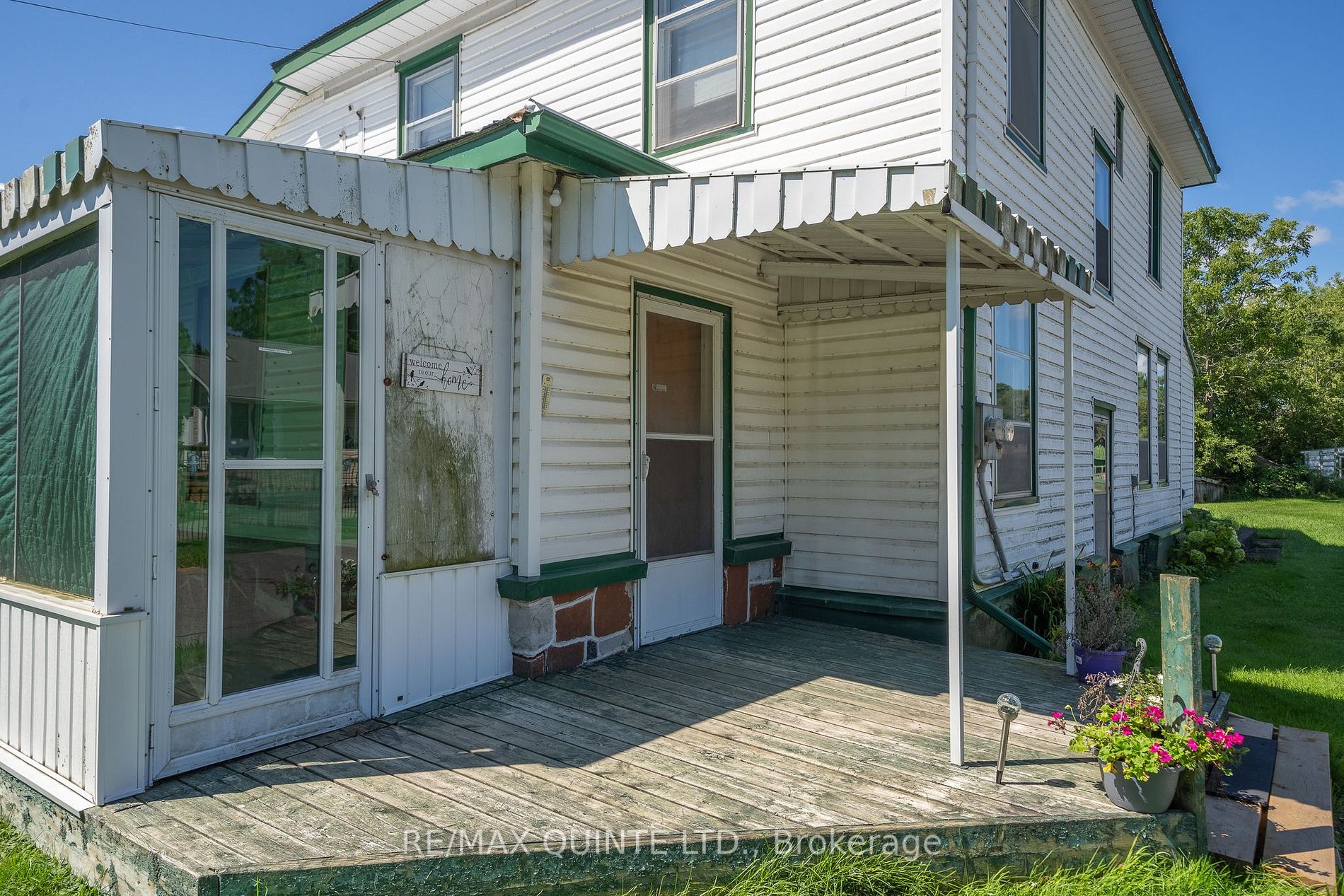 483 Highway 49 Rd