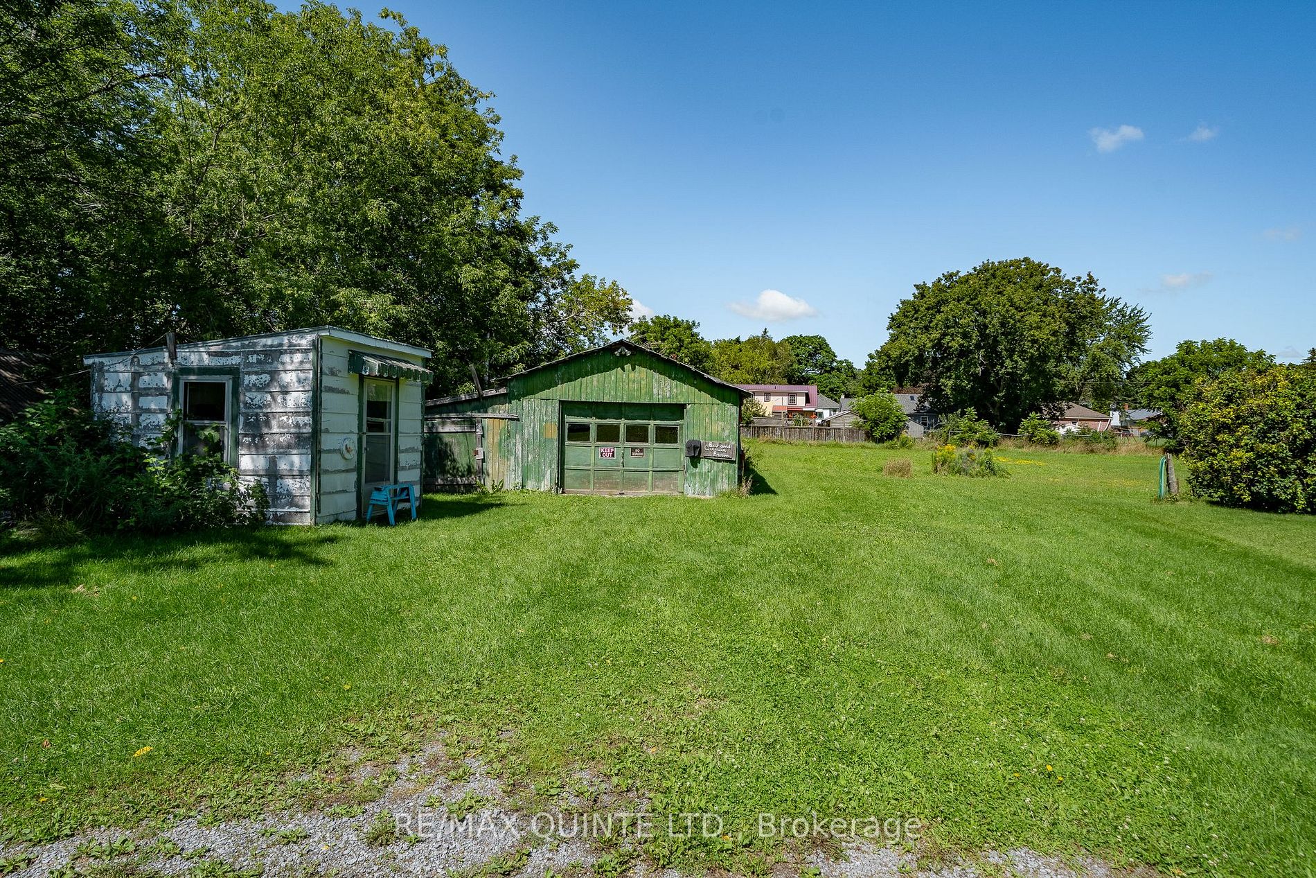 483 Highway 49 Rd