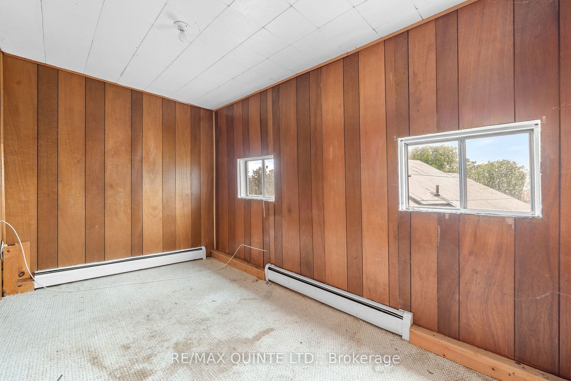 483 Highway 49 Rd