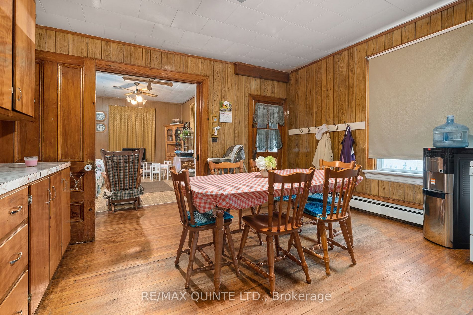483 Highway 49 Rd
