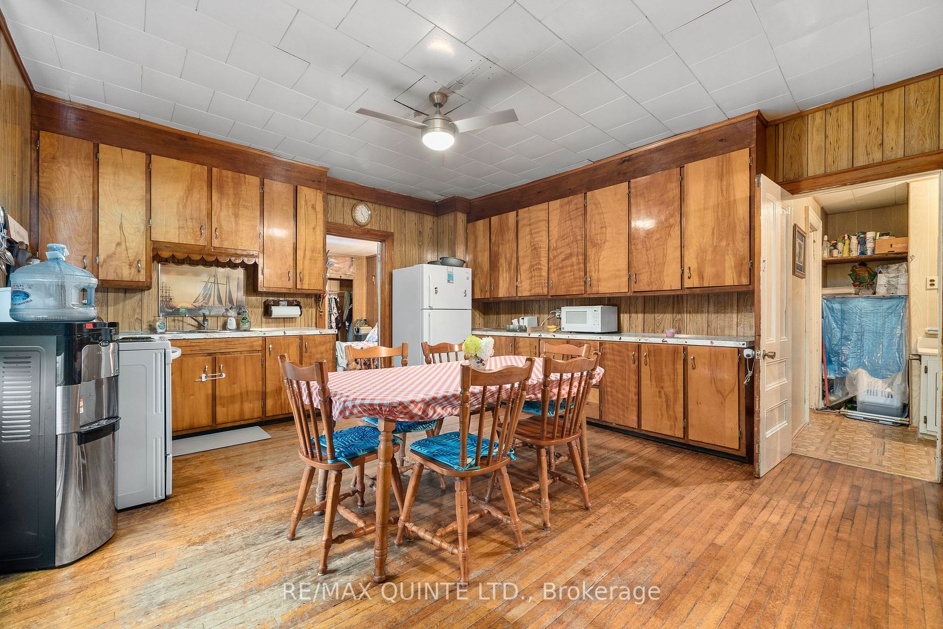 483 Highway 49 Rd