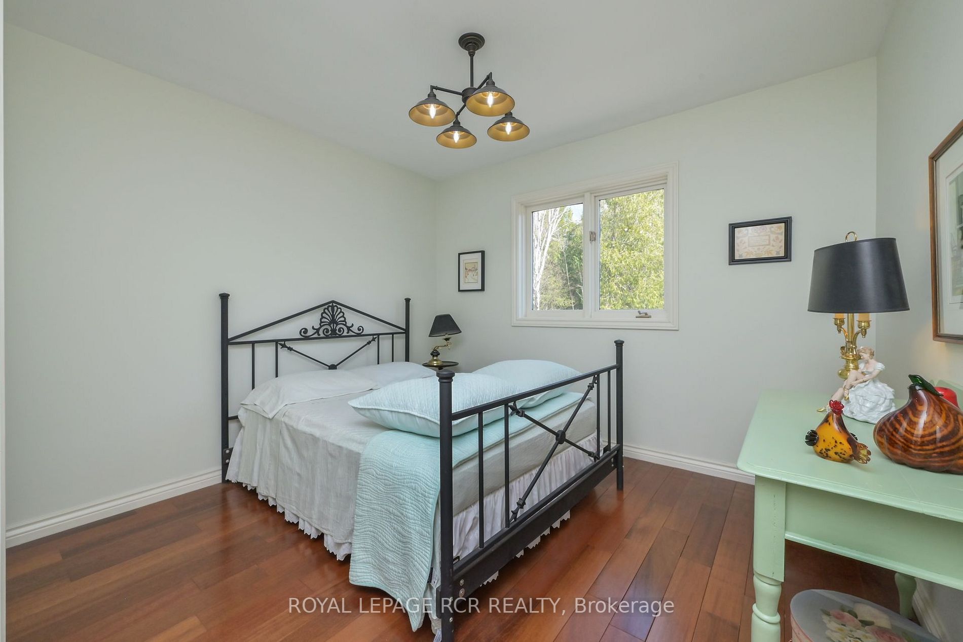 307466 Hockley Rd