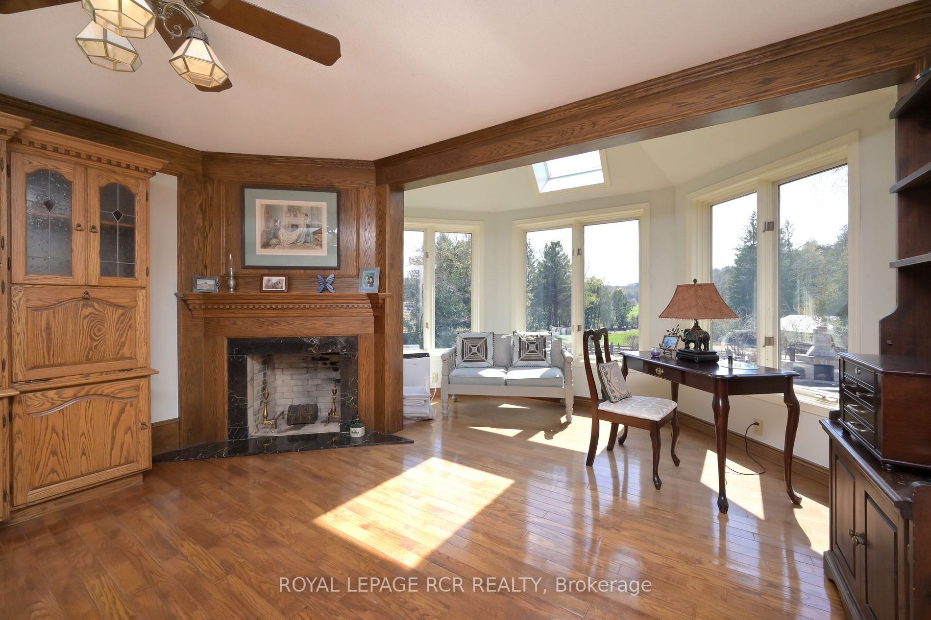 307466 Hockley Rd