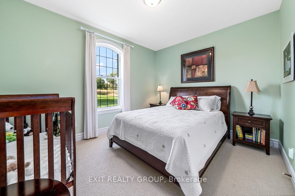 17413 Loyalist Pkwy