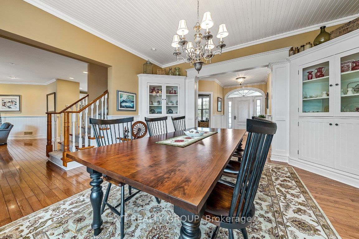 17413 Loyalist Pkwy