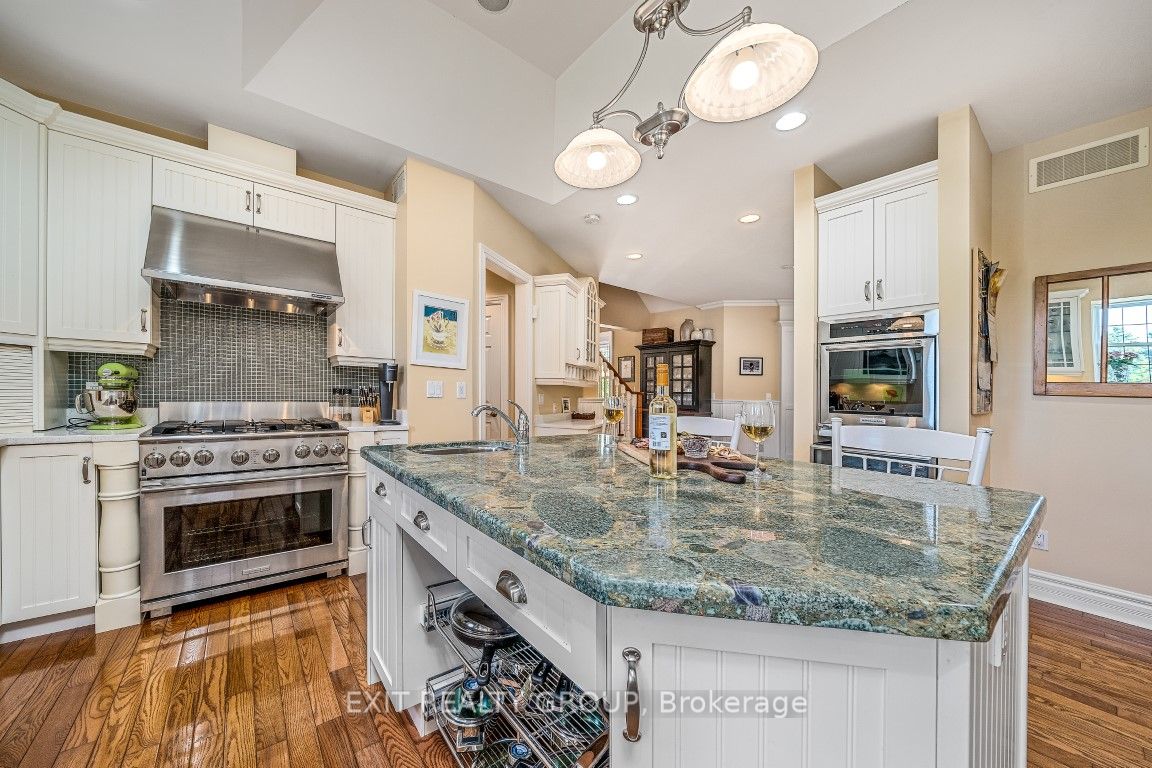 17413 Loyalist Pkwy