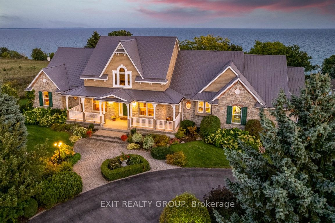 17413 Loyalist Pkwy