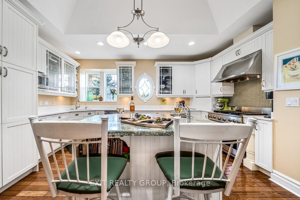17413 Loyalist Pkwy
