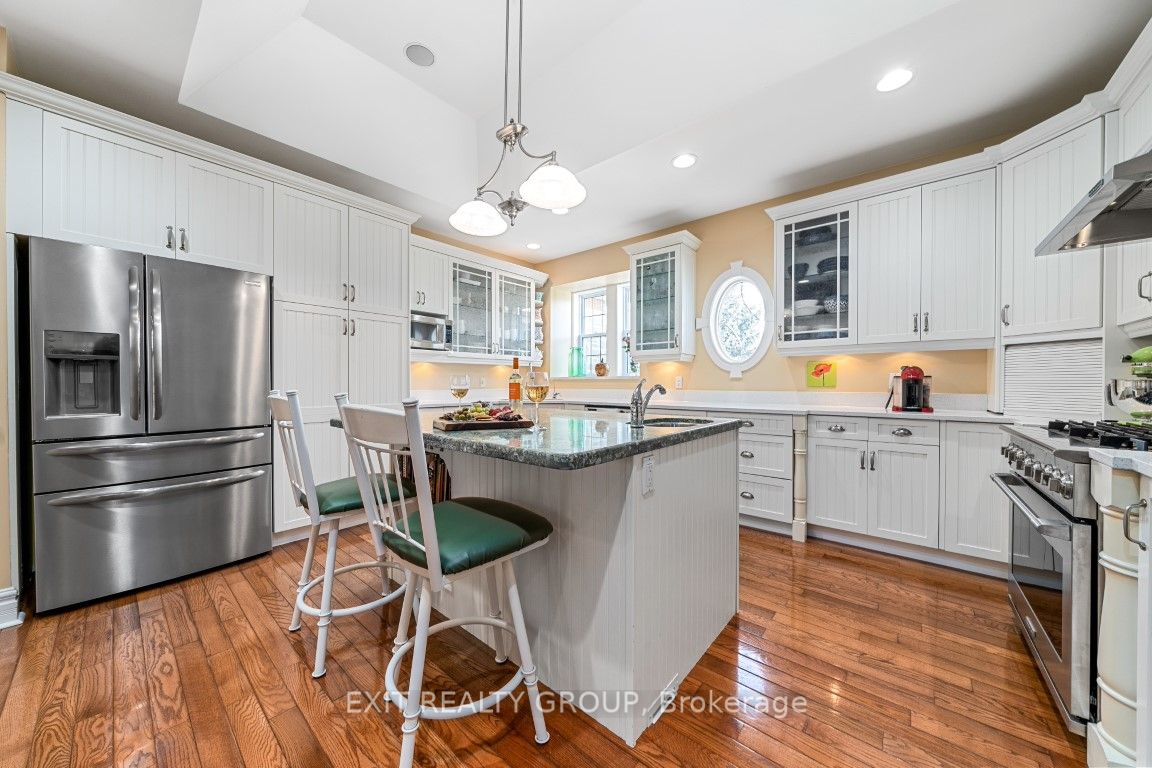 17413 Loyalist Pkwy