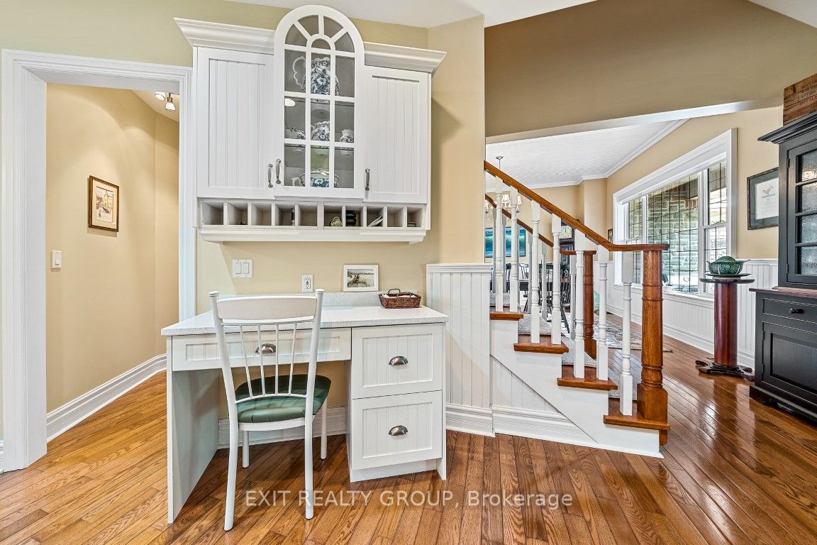 17413 Loyalist Pkwy