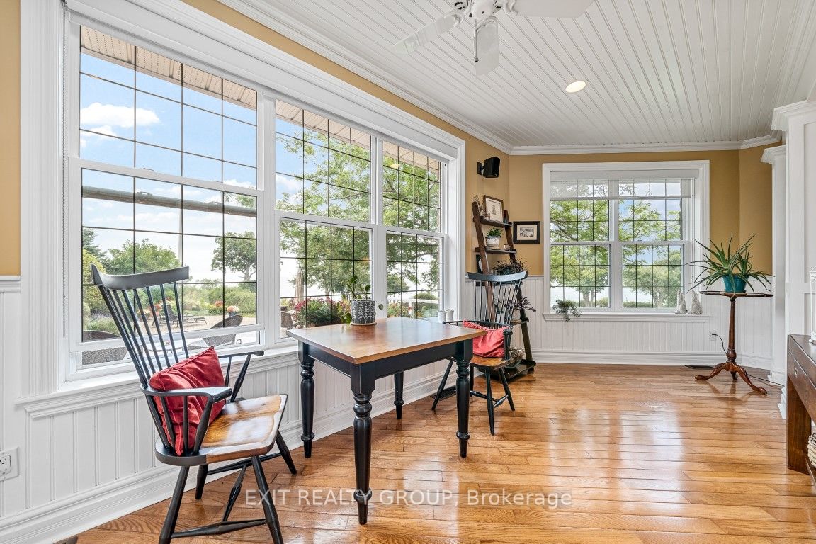 17413 Loyalist Pkwy