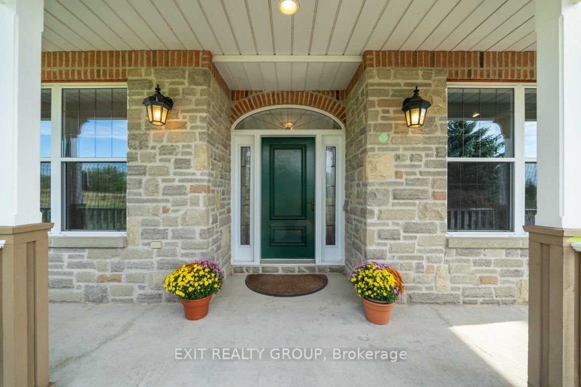 17413 Loyalist Pkwy
