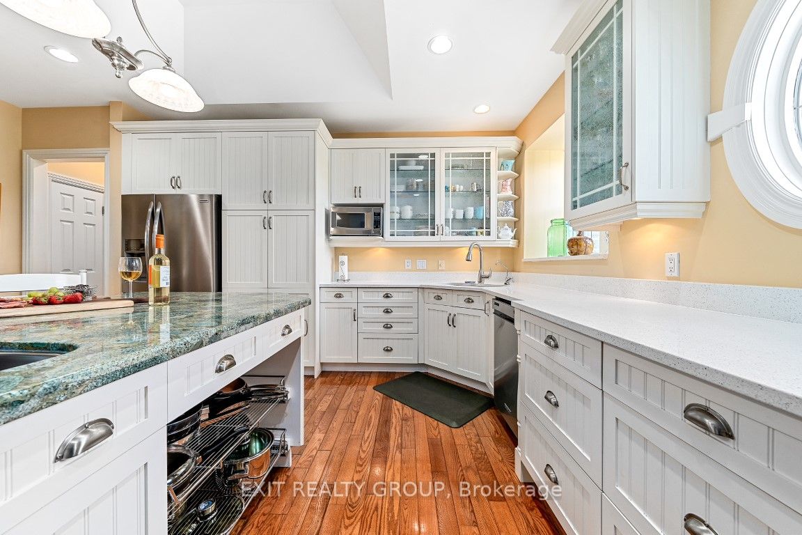 17413 Loyalist Pkwy