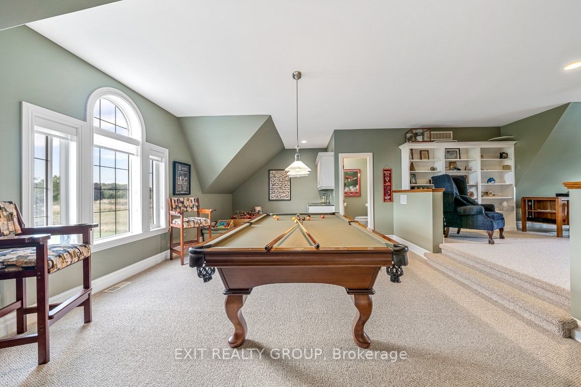 17413 Loyalist Pkwy