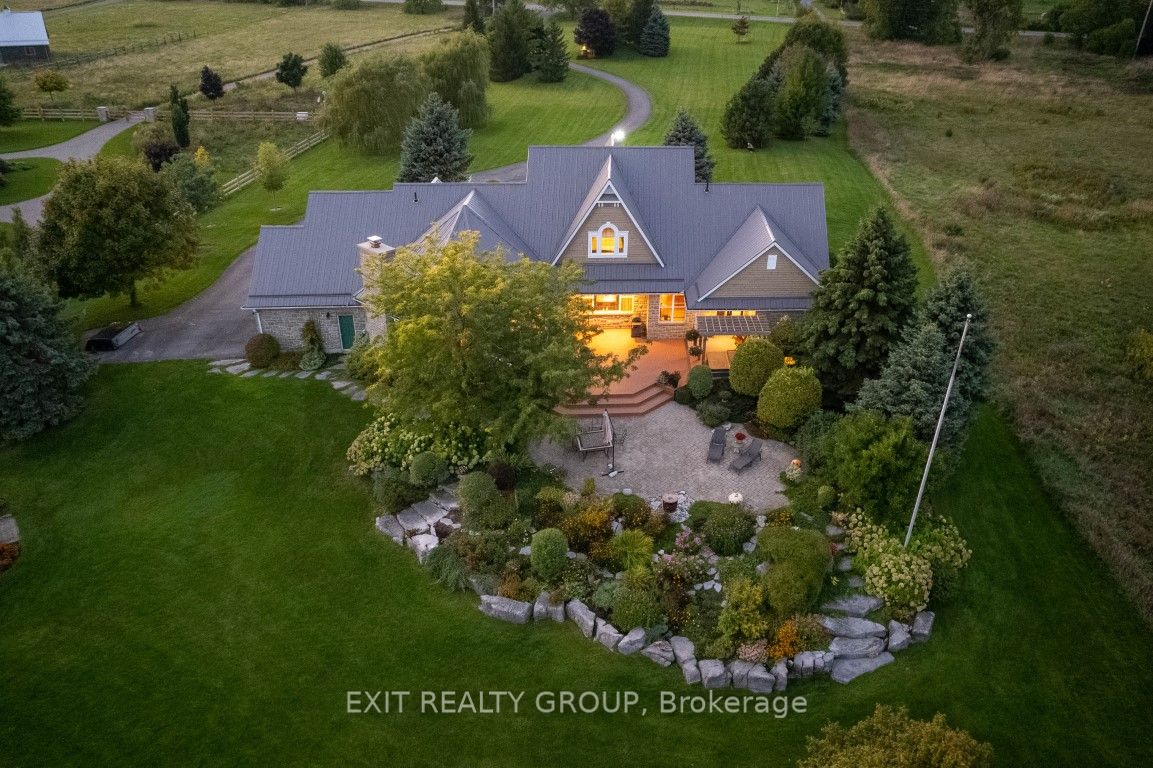 17413 Loyalist Pkwy