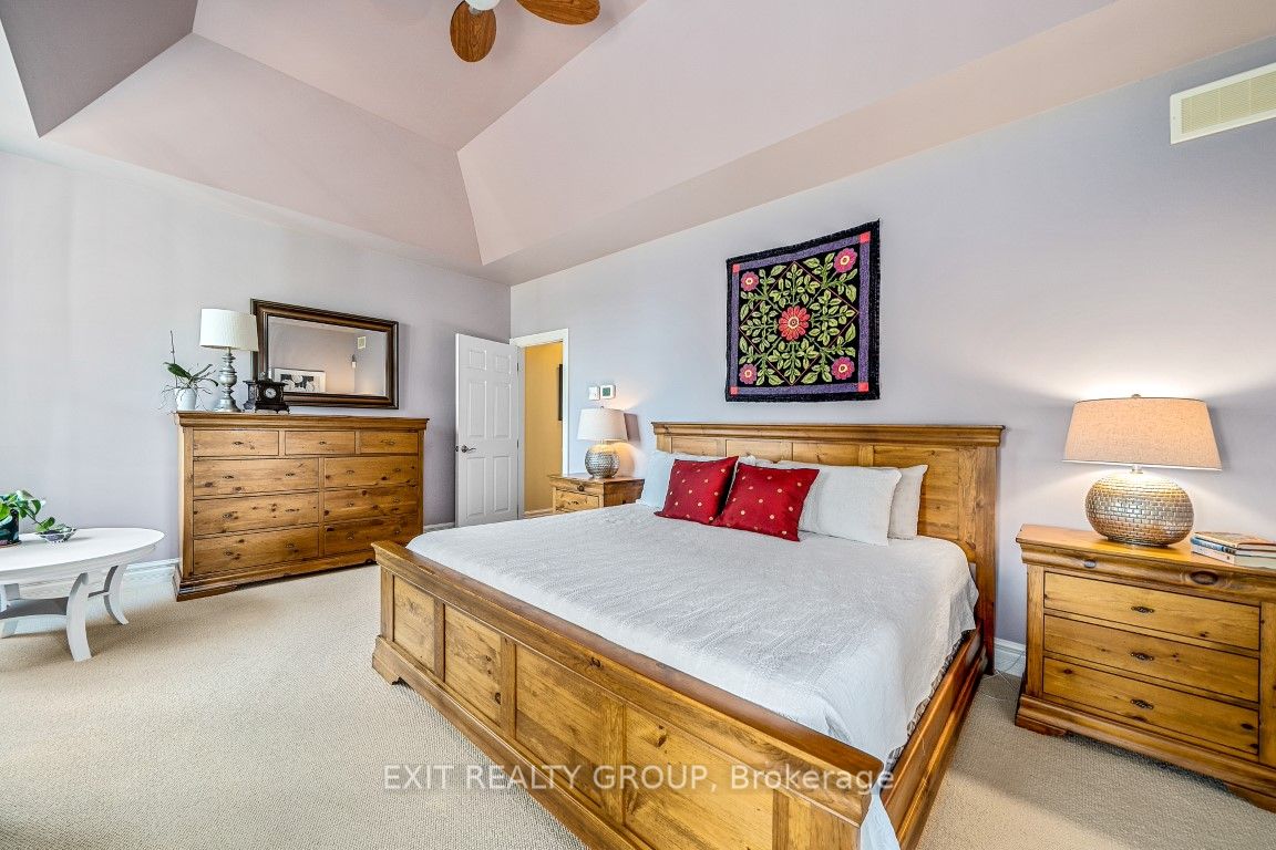 17413 Loyalist Pkwy