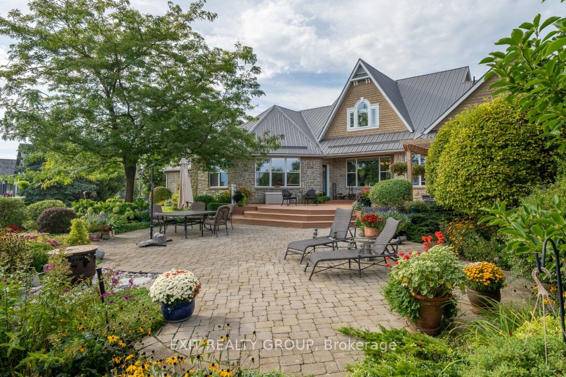 17413 Loyalist Pkwy