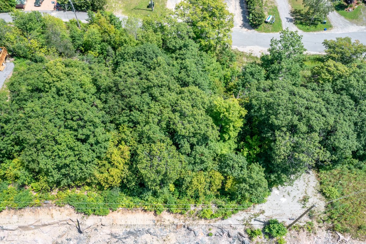 Lot 3 Beech Ave