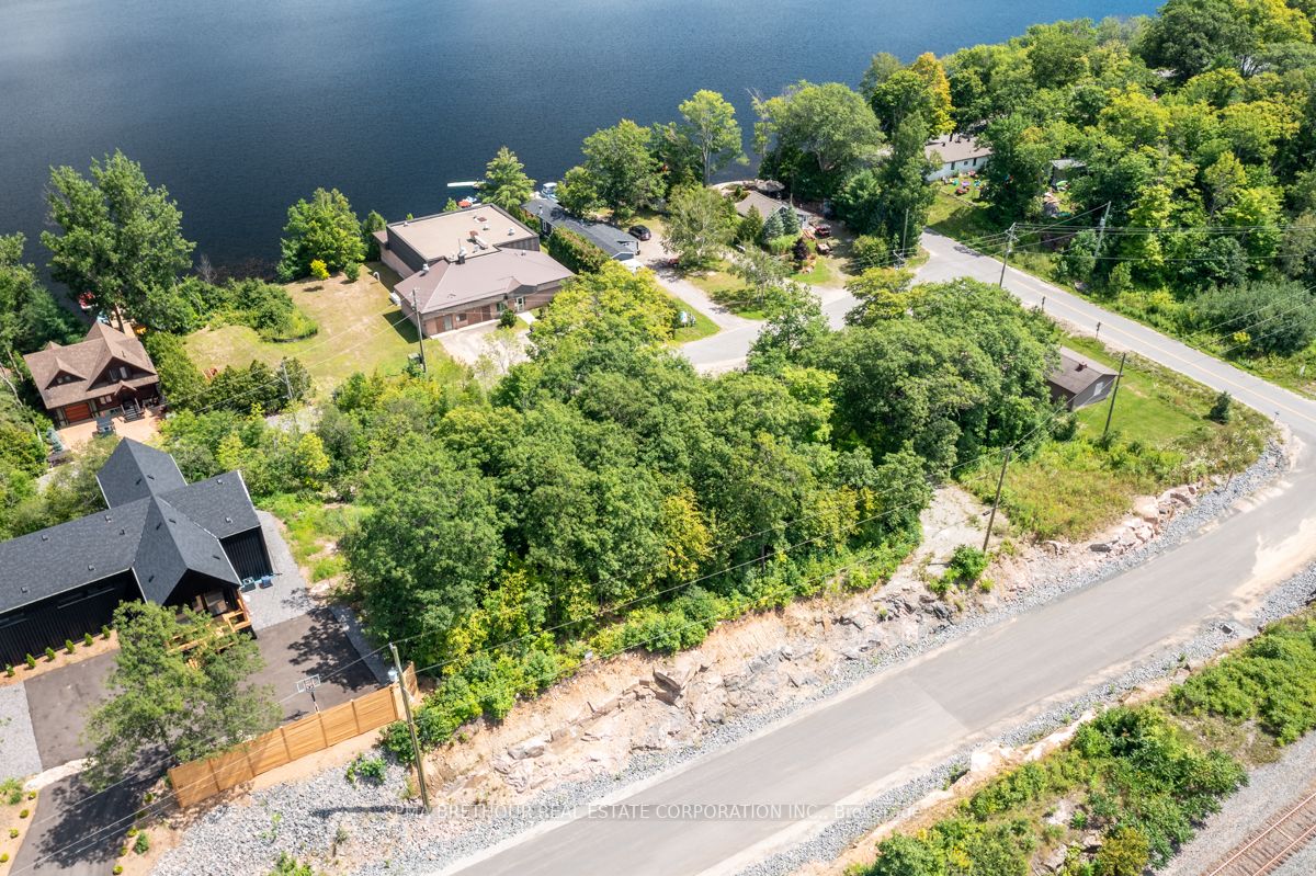 Lot 3 Beech Ave