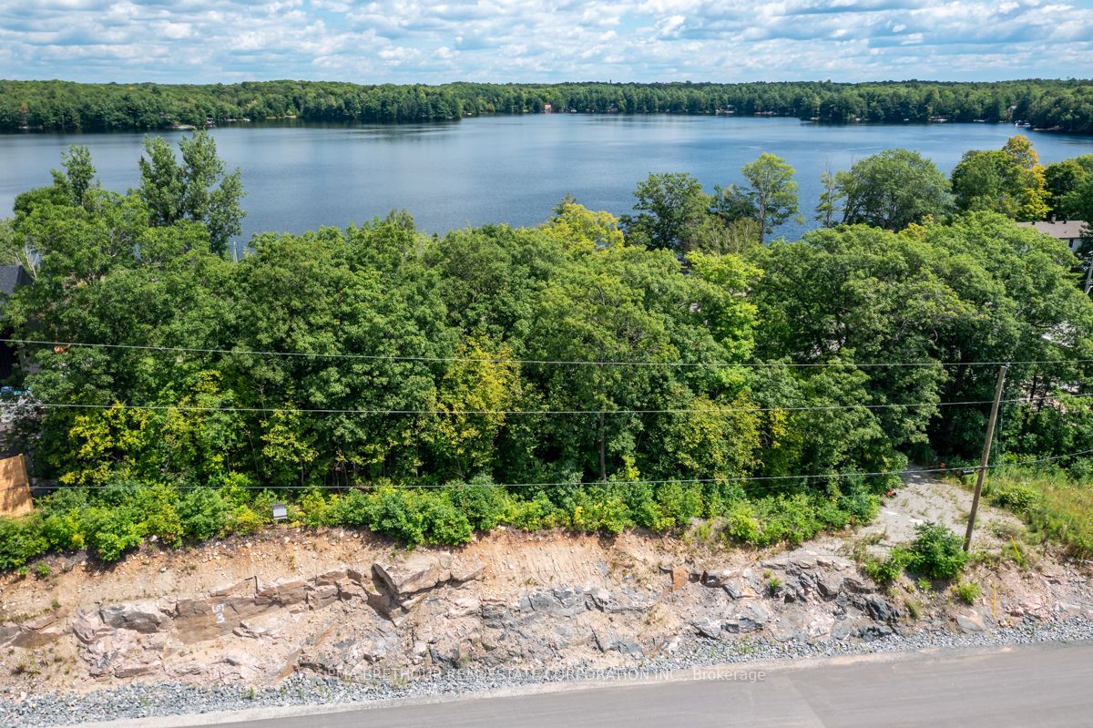 Lot 3 Beech Ave
