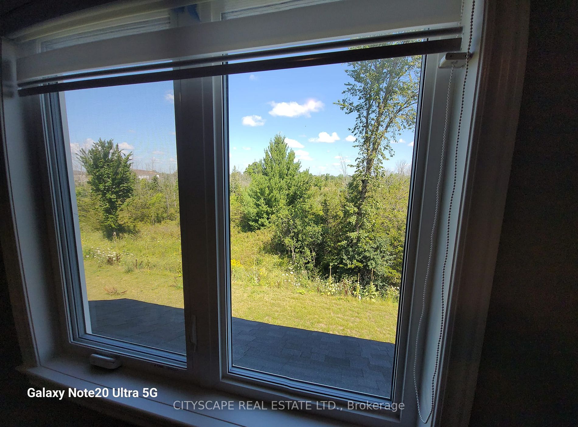 1374 Monarch Drive