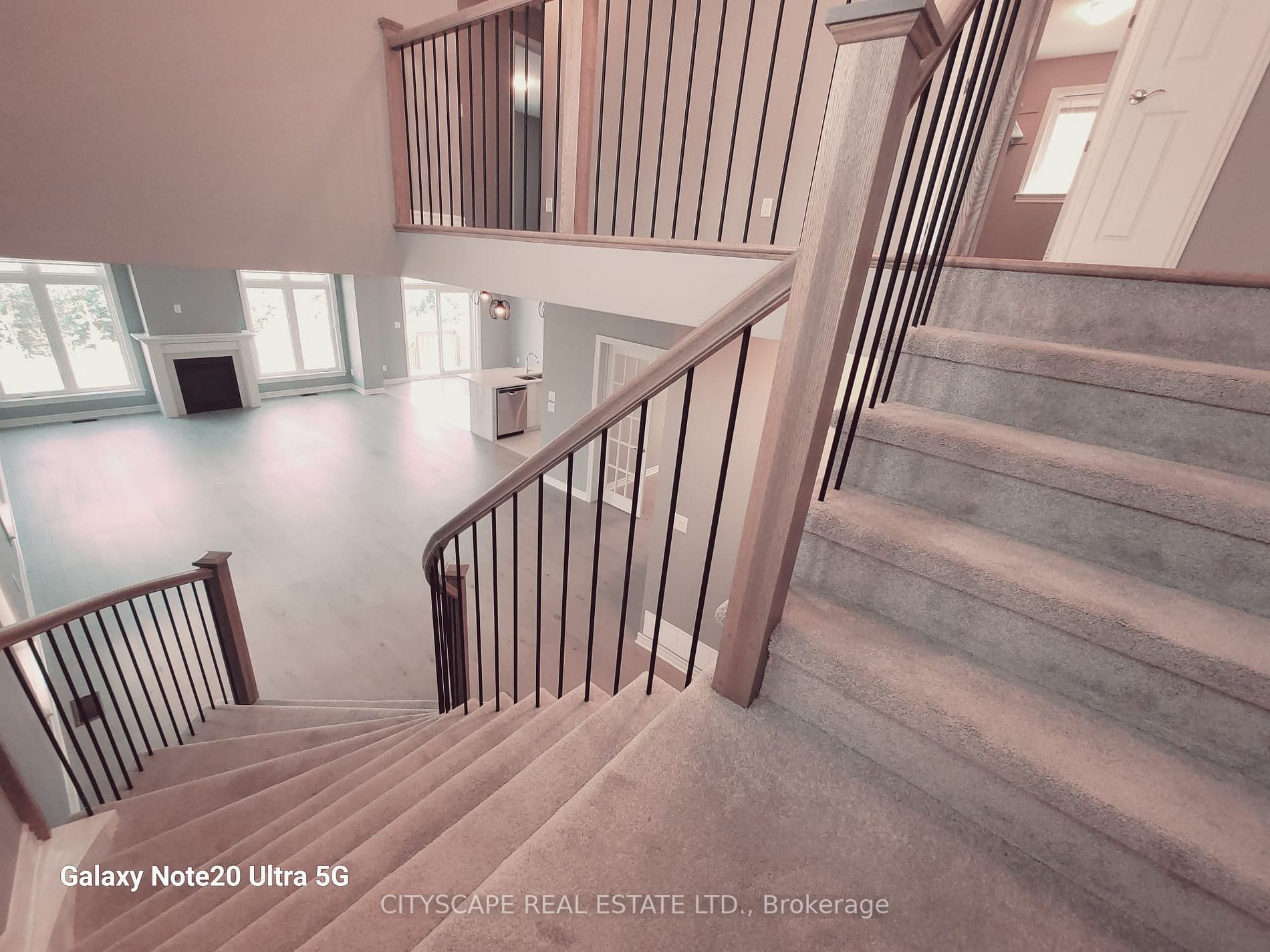 1374 Monarch Drive