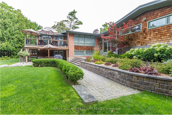 177 Wallis Dr, Peterborough