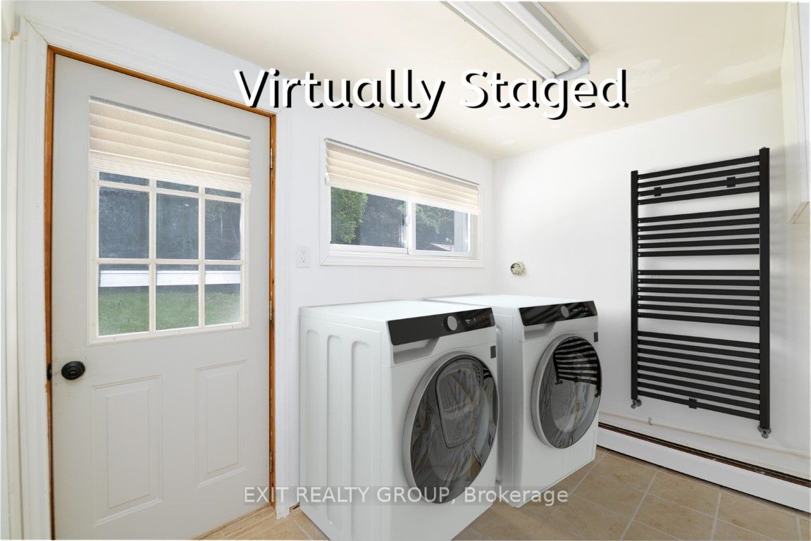 25 Peterson St