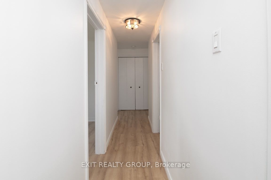 25 Peterson St