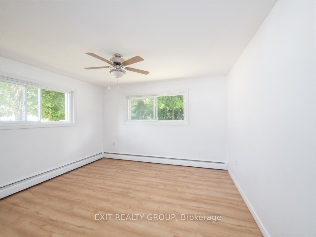 25 Peterson St
