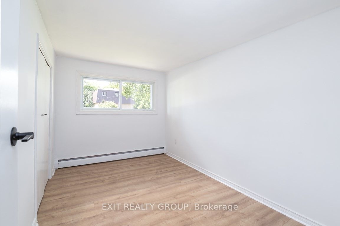 25 Peterson St