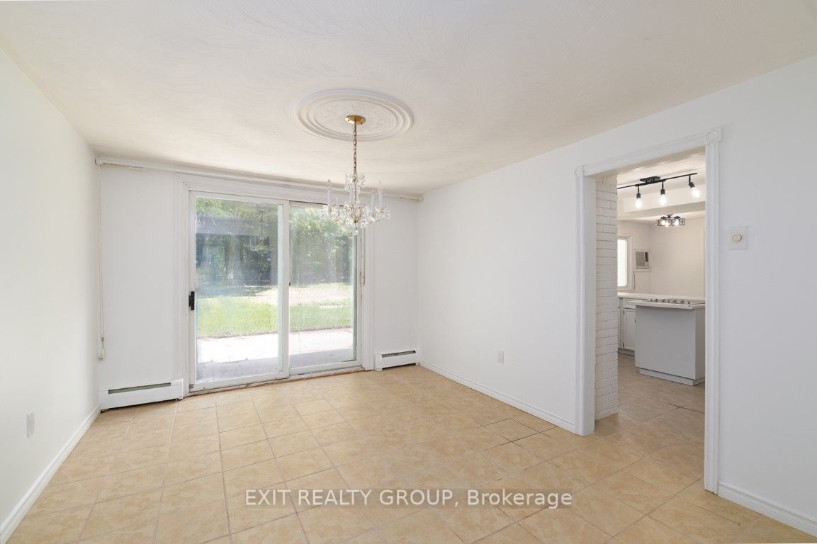 25 Peterson St