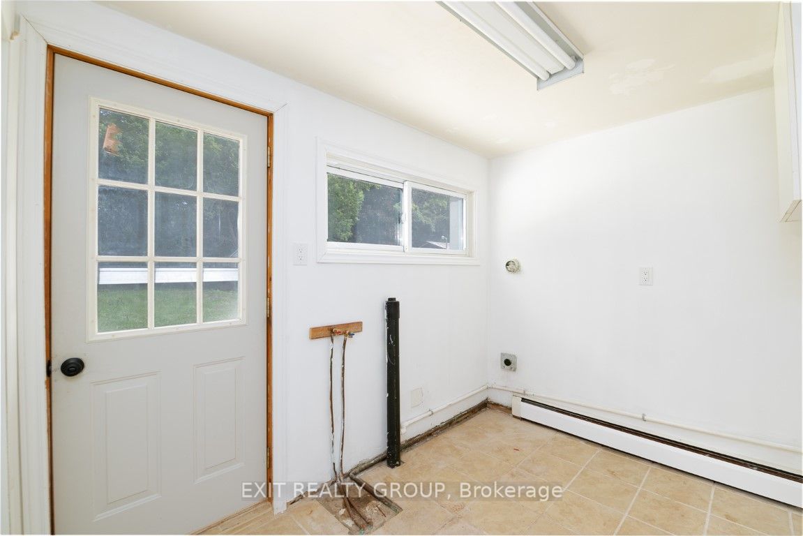 25 Peterson St
