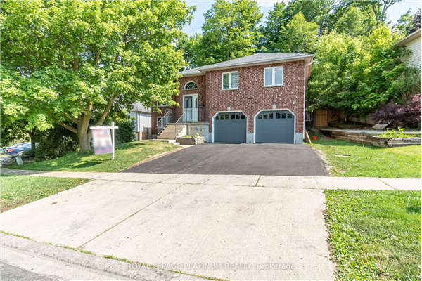 317 Scott Rd, Cambridge