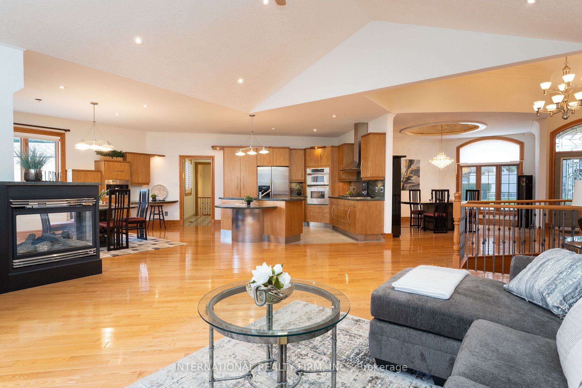 18 Connor Crt