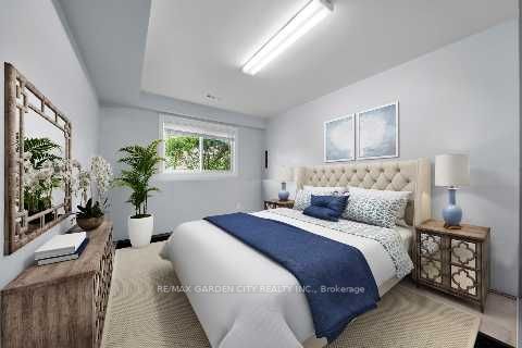 76 Palmer Rd