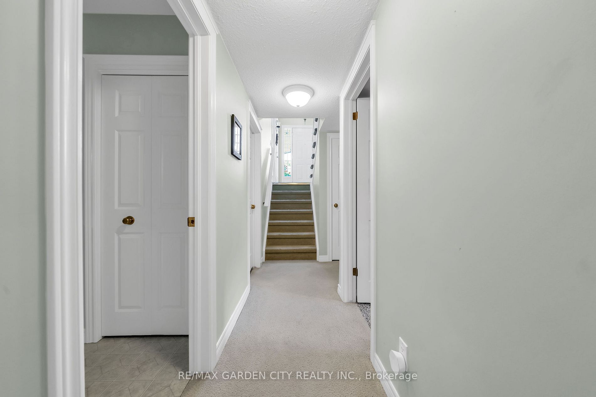 76 Palmer Rd