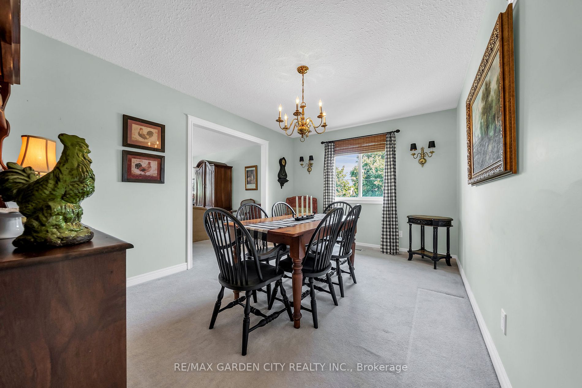 76 Palmer Rd