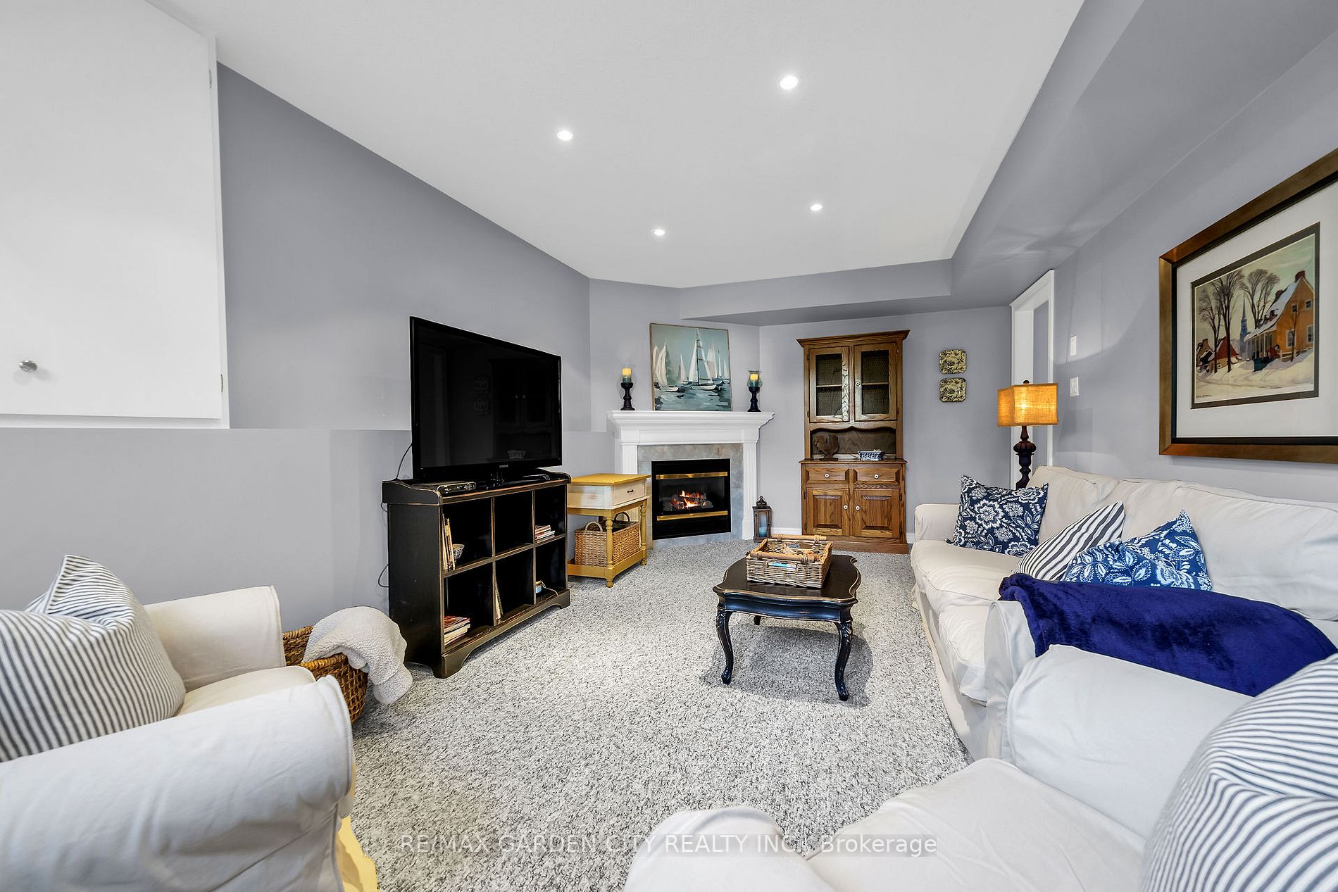 76 Palmer Rd