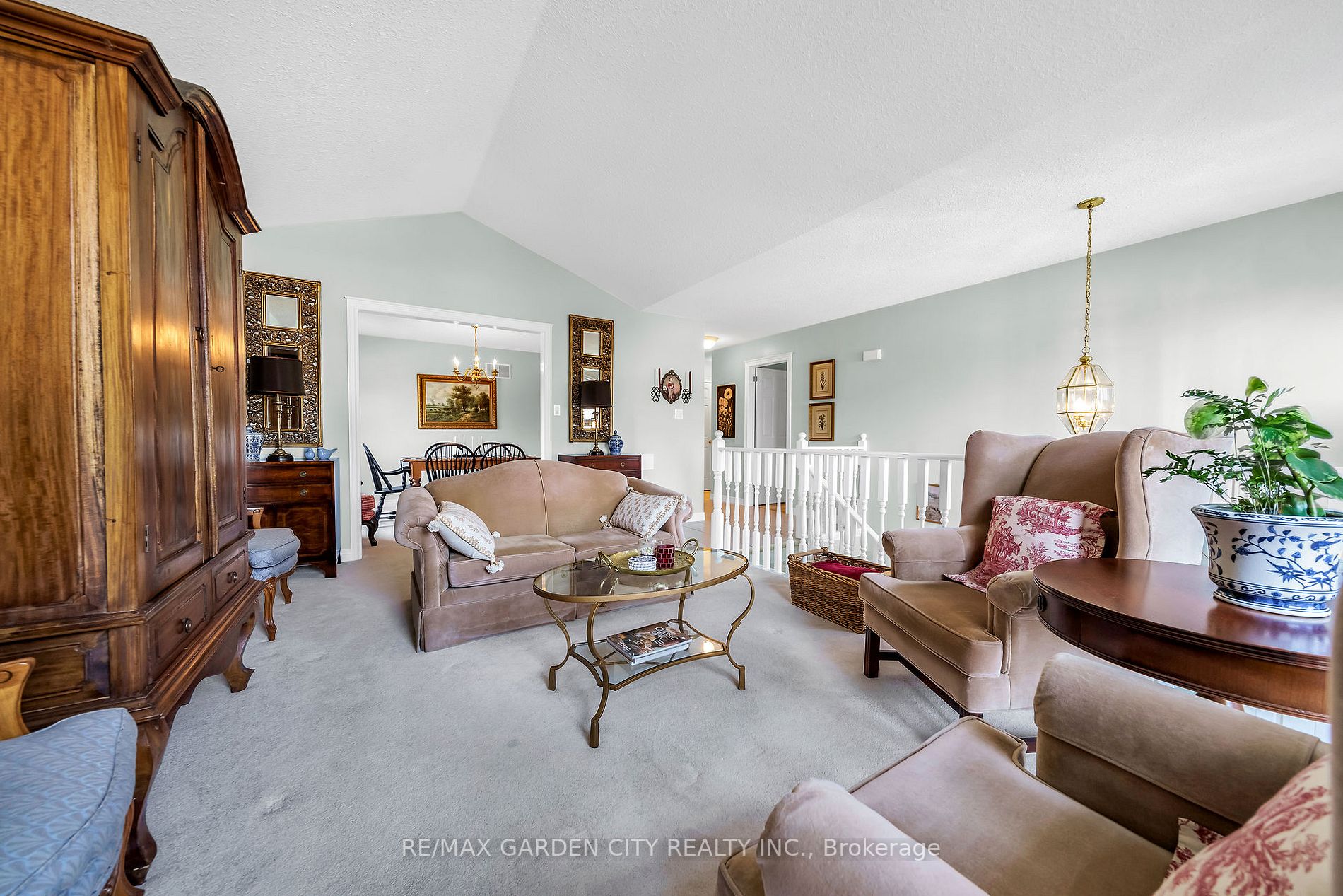 76 Palmer Rd