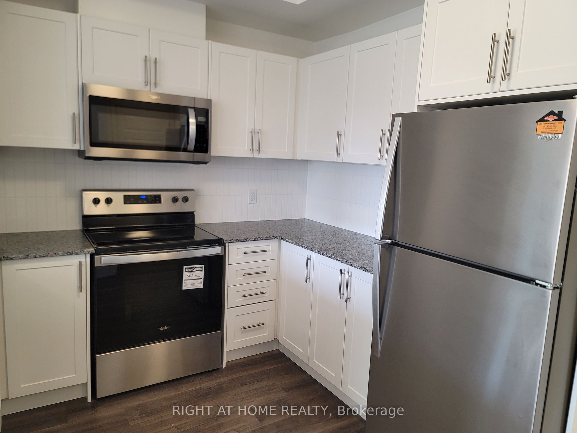 1101 Lackner Pl, #414