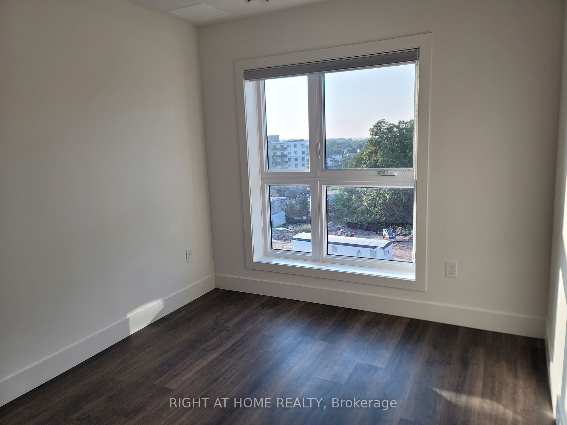 1101 Lackner Pl, #414
