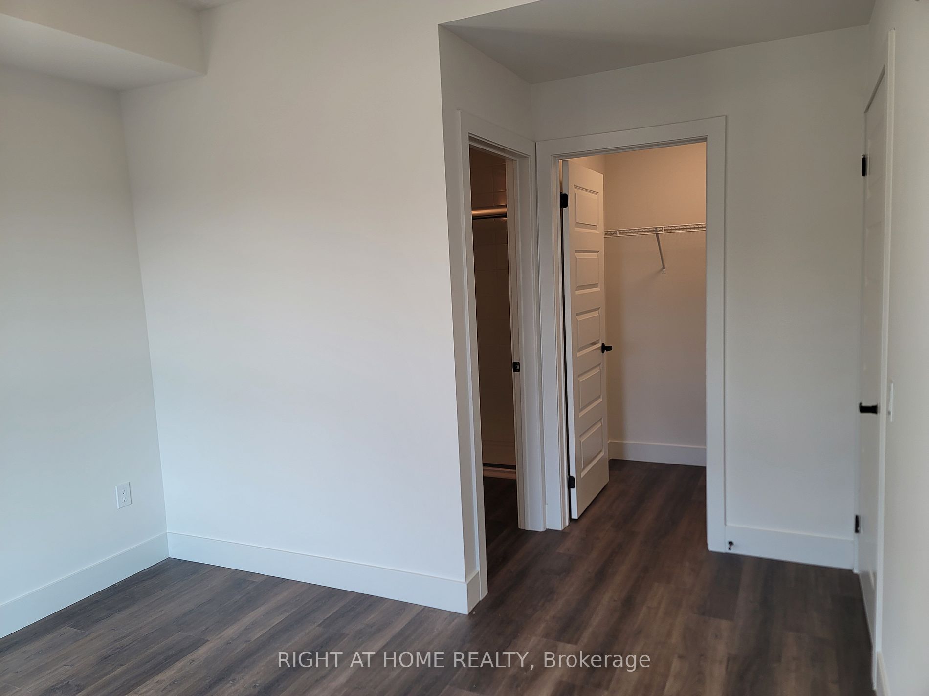 1101 Lackner Pl, #414